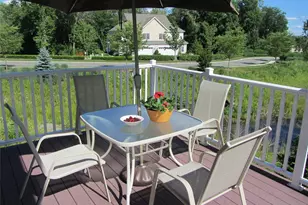 48 High Ridge Ln, Middletown, NY 10940 - Photo 25