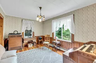 436 Bedell Terrace, West Hempstead, NY 11552 - Photo 9