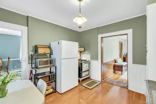 436 Bedell Terrace, West Hempstead, NY 11552 - Photo 11