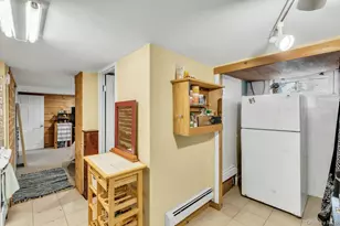 436 Bedell Terrace, West Hempstead, NY 11552 - Photo 23