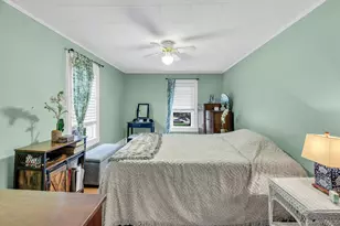 436 Bedell Terrace, West Hempstead, NY 11552 - Photo 13