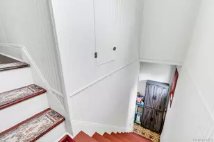 436 Bedell Terrace, West Hempstead, NY 11552 - Photo 17