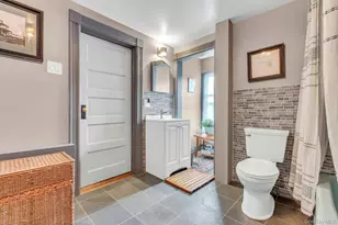436 Bedell Terrace, West Hempstead, NY 11552 - Photo 19