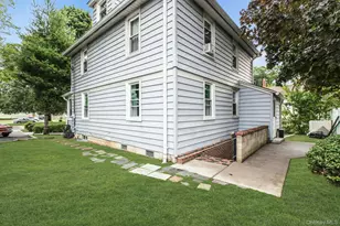 436 Bedell Terrace, West Hempstead, NY 11552 - Photo 21