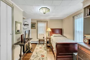 436 Bedell Terrace, West Hempstead, NY 11552 - Photo 15