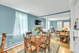 436 Bedell Terrace, West Hempstead, NY 11552 - Photo 7