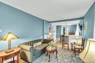 436 Bedell Terrace, West Hempstead, NY 11552 - Photo 5