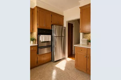6039 Cooper Avenue, Glendale, NY 11385 - Photo 7