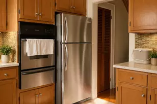60-39 Cooper Ave, Glendale, NY 11385 - Photo 7