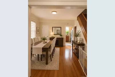 6039 Cooper Avenue, Glendale, NY 11385 - Photo 5