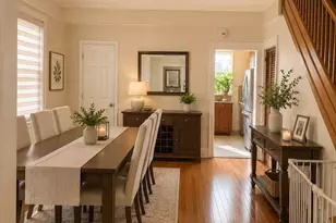 60-39 Cooper Ave, Glendale, NY 11385 - Photo 5