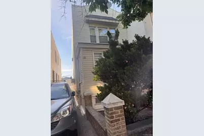 6039 Cooper Avenue, Glendale, NY 11385 - Photo 13