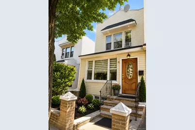 6039 Cooper Avenue, Glendale, NY 11385 - Photo 1