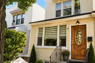 60-39 Cooper Ave, Glendale, NY 11385 - Photo 1