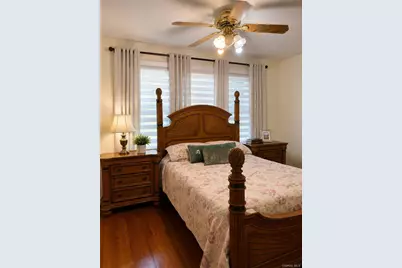 6039 Cooper Avenue, Glendale, NY 11385 - Photo 11