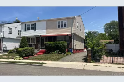 104-35 186th Street, Saint Albans, NY 11412 - Photo 23