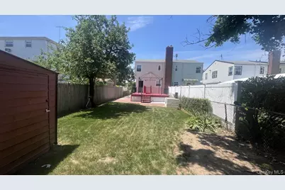 104-35 186th Street, Saint Albans, NY 11412 - Photo 21