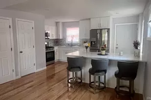 104-35 186th St, Saint Albans, NY 11412 - Photo 7