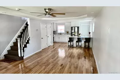104-35 186th Street, Saint Albans, NY 11412 - Photo 5