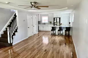 104-35 186th St, Saint Albans, NY 11412 - Photo 5