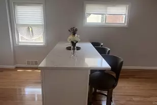 104-35 186th St, Saint Albans, NY 11412 - Photo 9