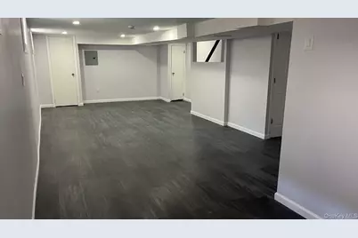 104-35 186th Street, Saint Albans, NY 11412 - Photo 19