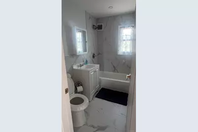 104-35 186th Street, Saint Albans, NY 11412 - Photo 13