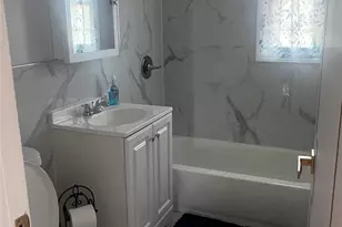 104-35 186th St, Saint Albans, NY 11412 - Photo 13