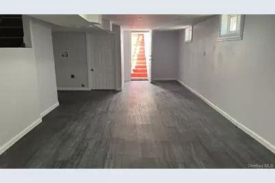 104-35 186th Street, Saint Albans, NY 11412 - Photo 17
