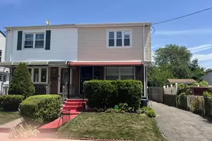 104-35 186th St, Saint Albans, NY 11412 - Photo 1