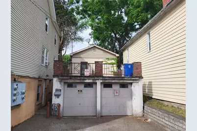 45 John Street, Middletown, NY 10940 - Photo 1