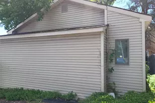 45 John St, Middletown, NY 10940 - Photo 7