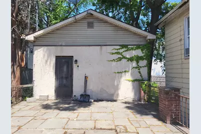 45 John Street, Middletown, NY 10940 - Photo 9