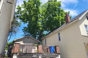 45 John St, Middletown, NY 10940 - Photo 3