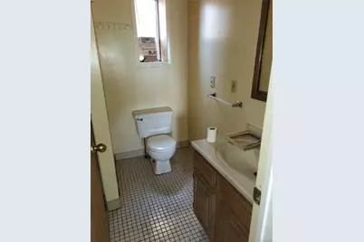 45 John Street, Middletown, NY 10940 - Photo 25