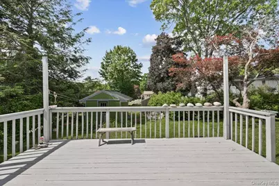 4 Brandon Road, Brewster, NY 10509 - Photo 29