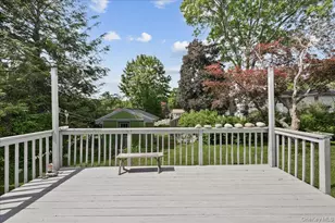 4 Brandon Rd, Brewster, NY 10509 - Photo 29