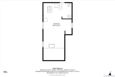 4 Brandon Road, Brewster, NY 10509 - Photo 35