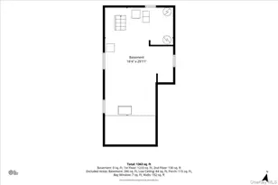 4 Brandon Rd, Brewster, NY 10509 - Photo 35