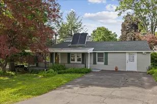 4 Brandon Rd, Brewster, NY 10509 - Photo 3