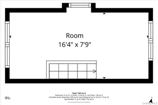 4 Brandon Rd, Brewster, NY 10509 - Photo 37