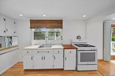 4 Brandon Road, Brewster, NY 10509 - Photo 19