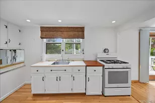4 Brandon Rd, Brewster, NY 10509 - Photo 19