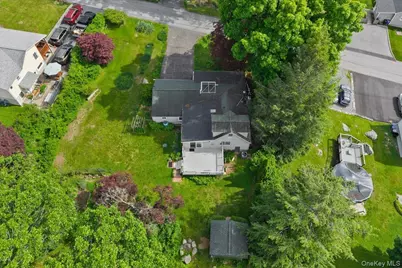 4 Brandon Road, Brewster, NY 10509 - Photo 33