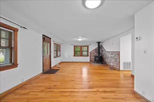 4 Brandon Rd, Brewster, NY 10509 - Photo 7