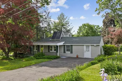 4 Brandon Road, Brewster, NY 10509 - Photo 1