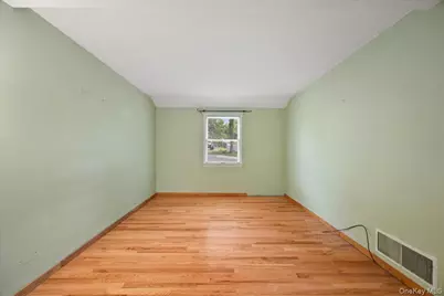 4 Brandon Road, Brewster, NY 10509 - Photo 11