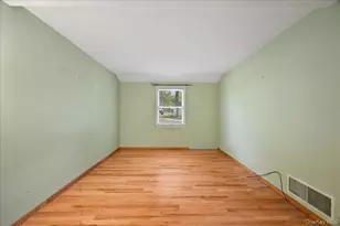 4 Brandon Rd, Brewster, NY 10509 - Photo 11