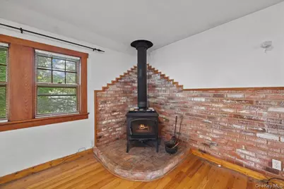 4 Brandon Road, Brewster, NY 10509 - Photo 9