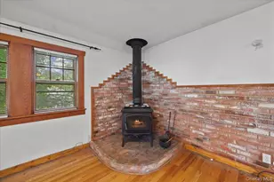 4 Brandon Rd, Brewster, NY 10509 - Photo 9
